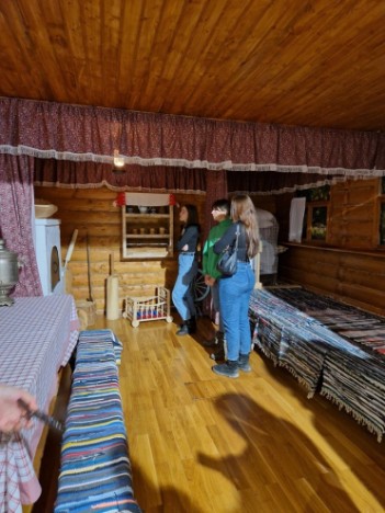 �������� �������� ������������ ����� ���������� ���������