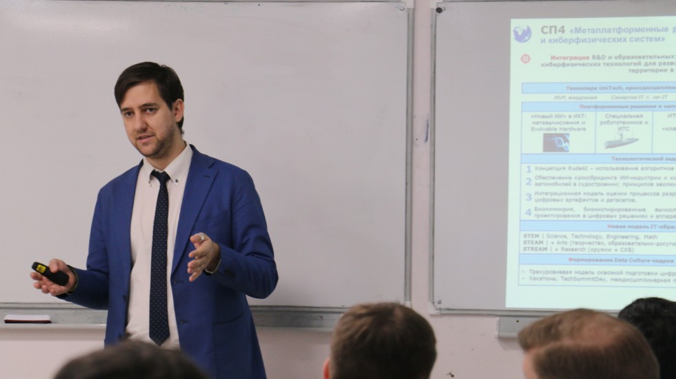 ���� �������� ������������� '������������ ���'