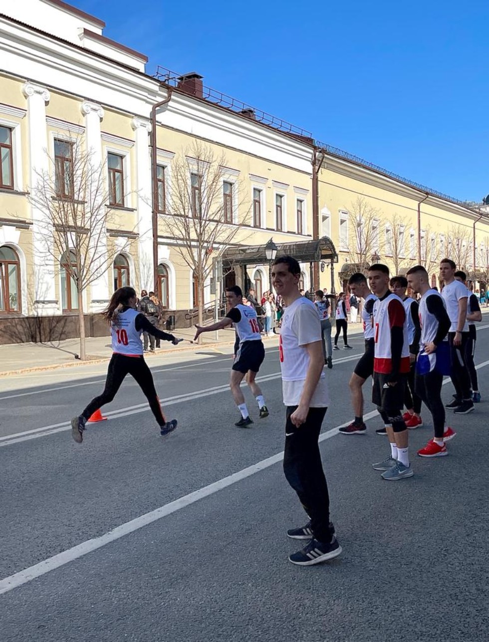 69 ����������� ����������������� �������� ���