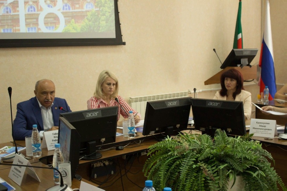 � ���������� ��������� ��� ���������� ���������� �������� ����� ����