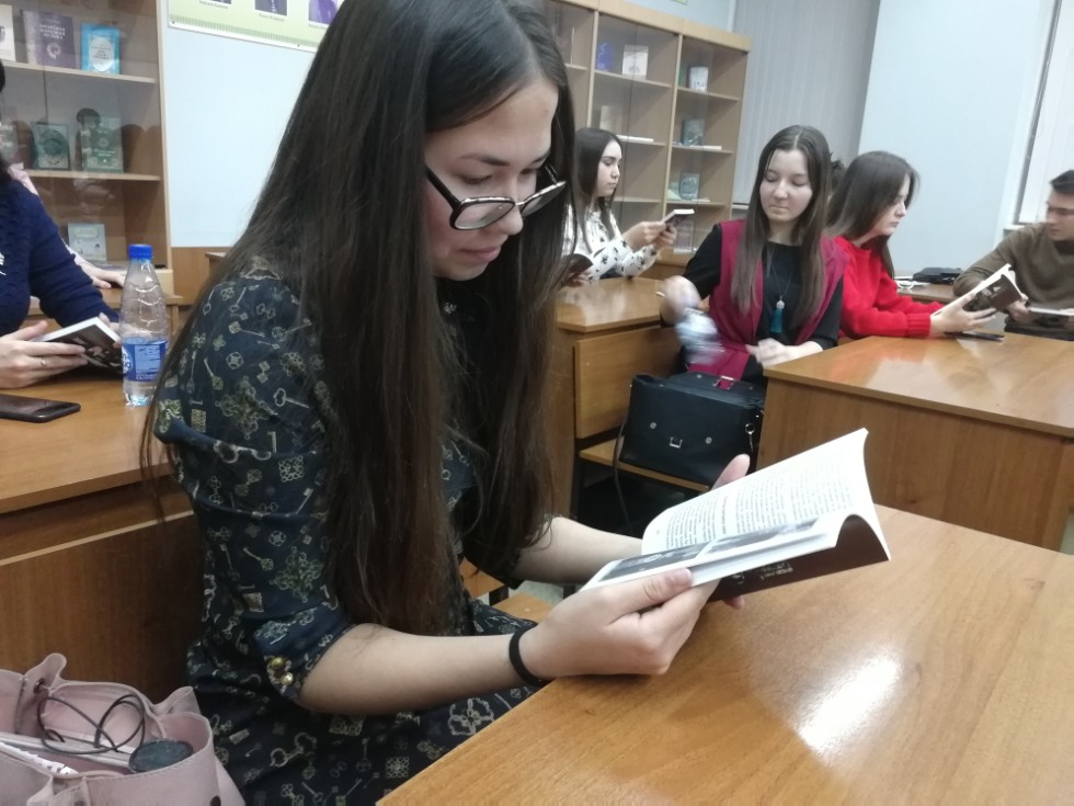 ТЕЛНЕҢ САФЛЫГЫ ҮЗЕБЕЗДӘН ТОРА ТЕЛНЕҢ САФЛЫГЫ ҮЗЕБЕЗДӘН ТОРА