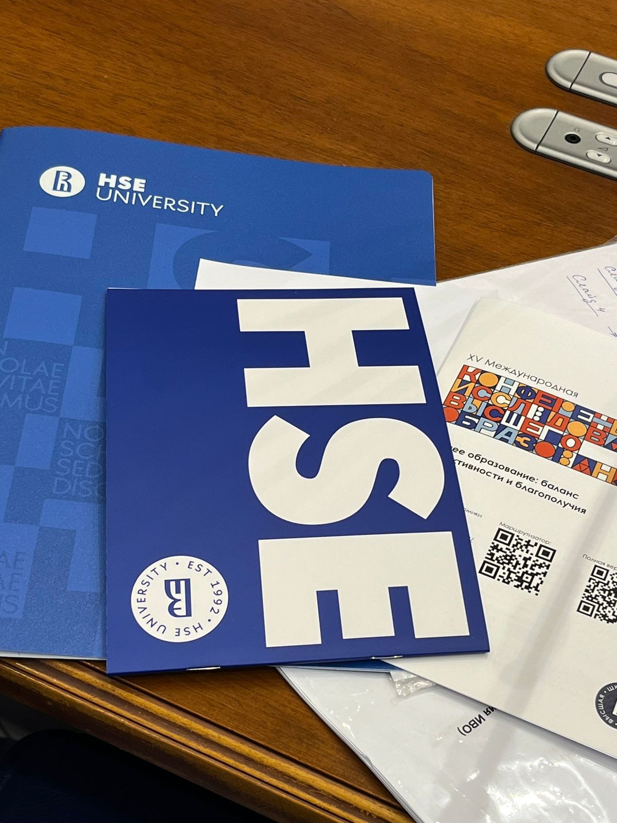 Баланс эффективности и благополучия в образовании: ученые ИПО КФУ представили кейс допрофессиональной педагогической подготовки в НИУ ВШЭ. Баланс эффективности и благополучия в образовании: ученые ИПО КФУ представили кейс допрофессиональной педагогической подготовки в НИУ ВШЭ.