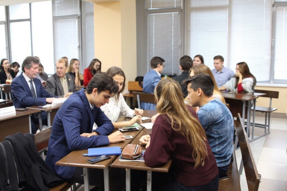 ������� ������� ���������: �� '���������������' �������� �������������� ����