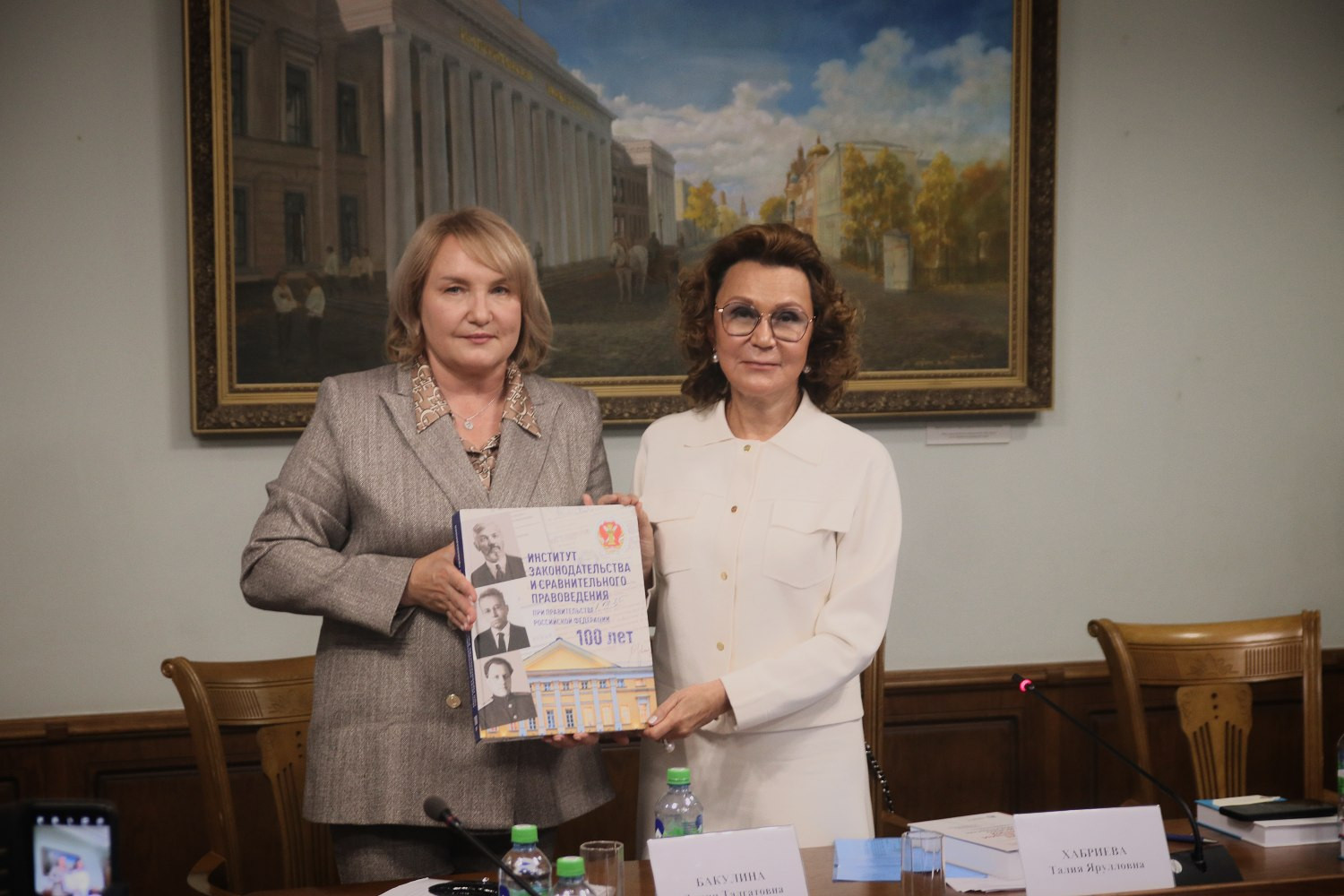 � ������ IV ���������� �������������� ������������ ������ ������ ��������� ������: 