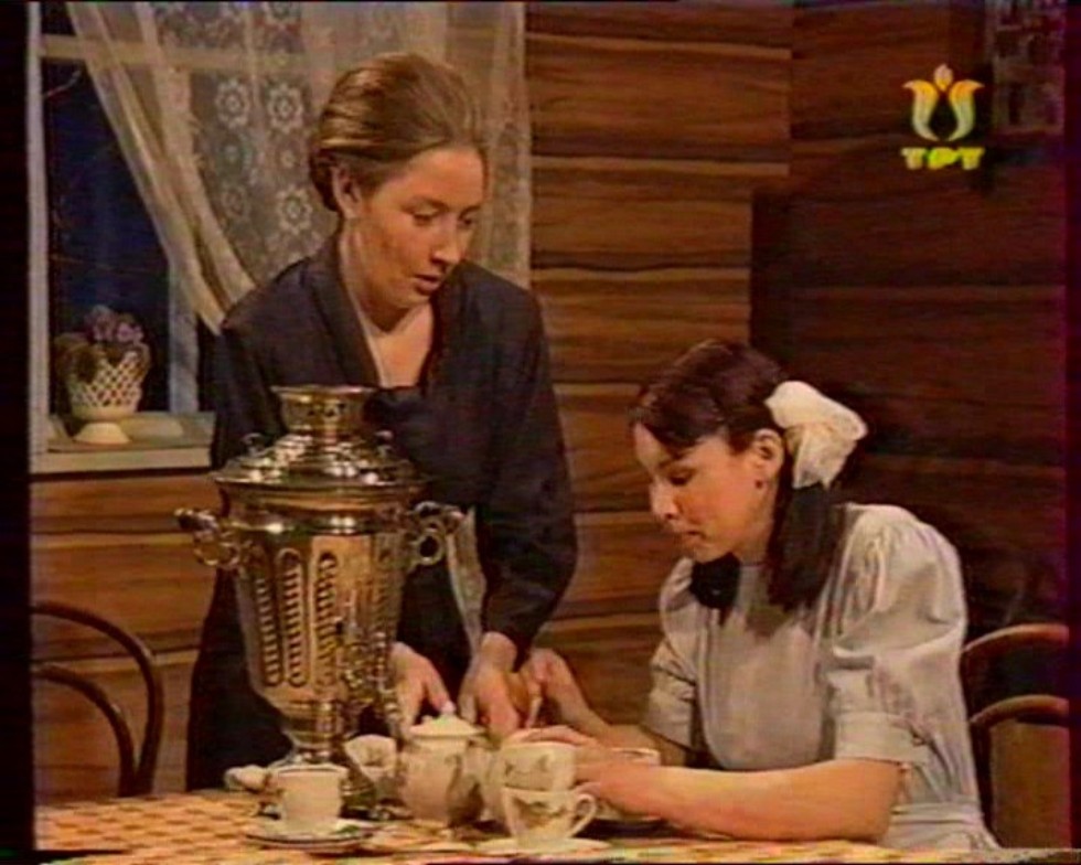 ��������� �� ��������� Ү����� �������� ����� (������, ��������� ����)-���������� 1996 �.