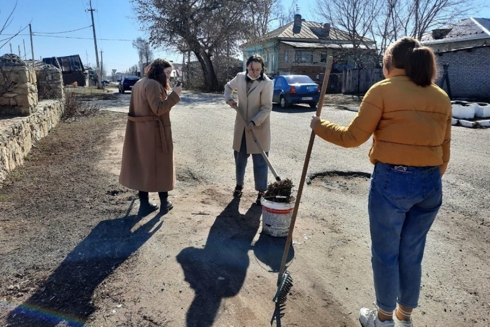 � �� �� ���������������� ����������