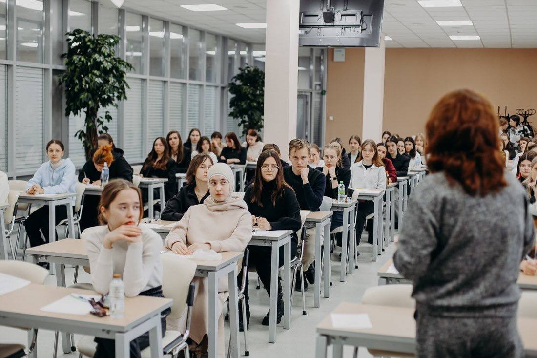 12 ������� ���������� ��������������� ���������� ��������� ��� �� ��������������