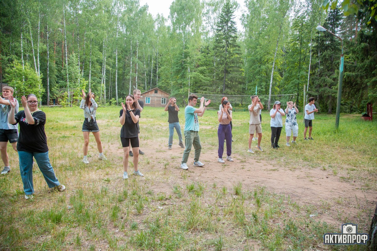 ����� ������ ��