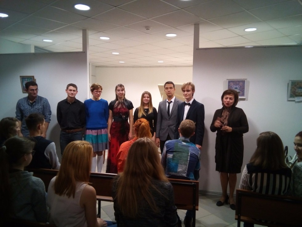 ��������� ���� ��������