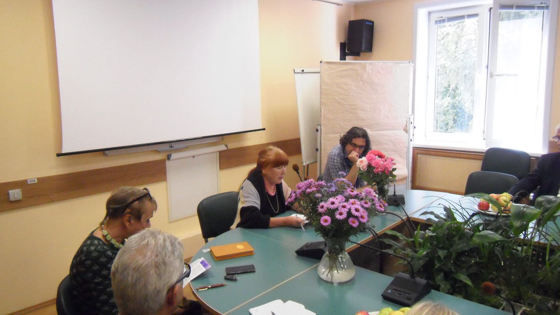 ��� �� �������� �������� ���� ��������