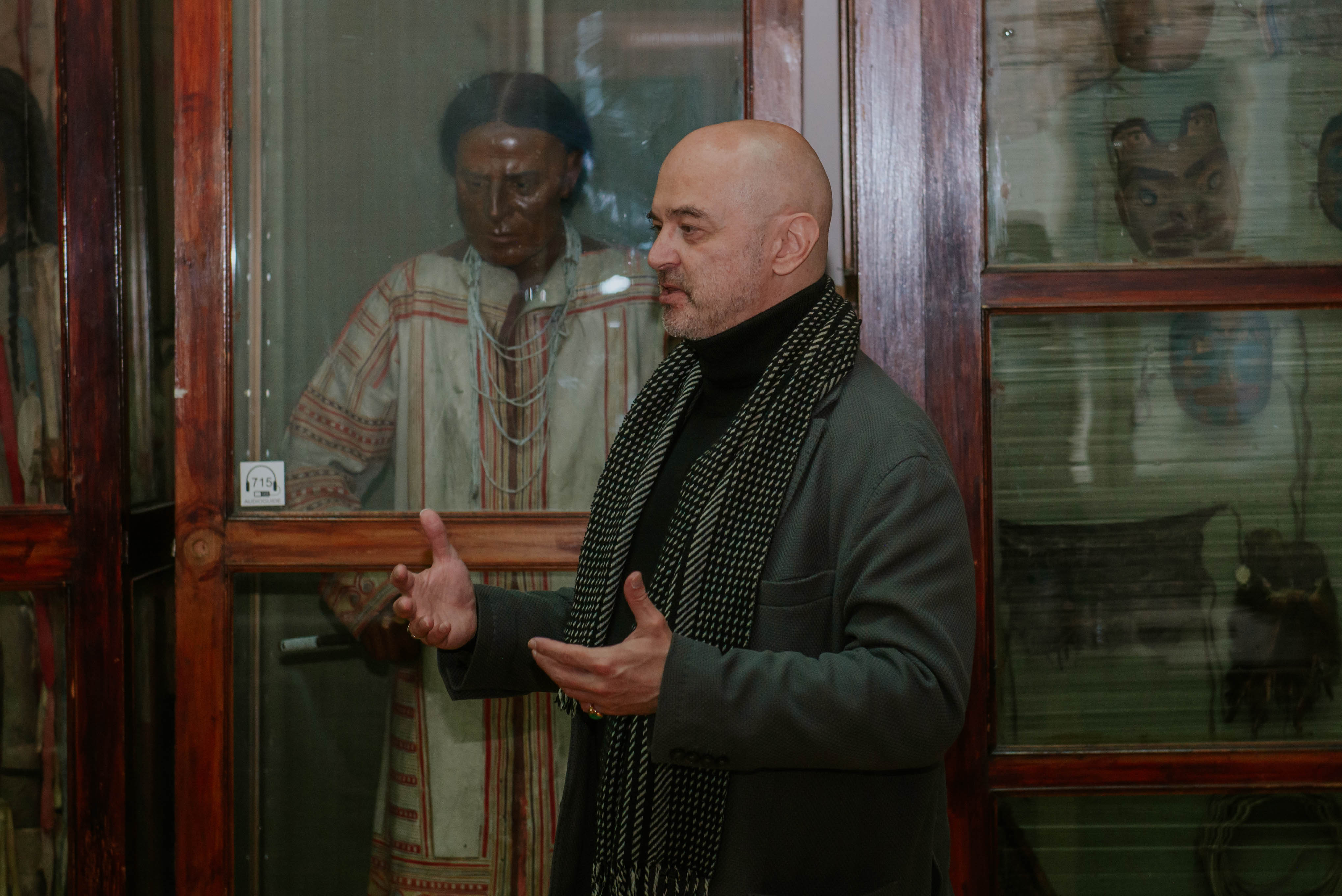 ������-����� ,������, ������-�����