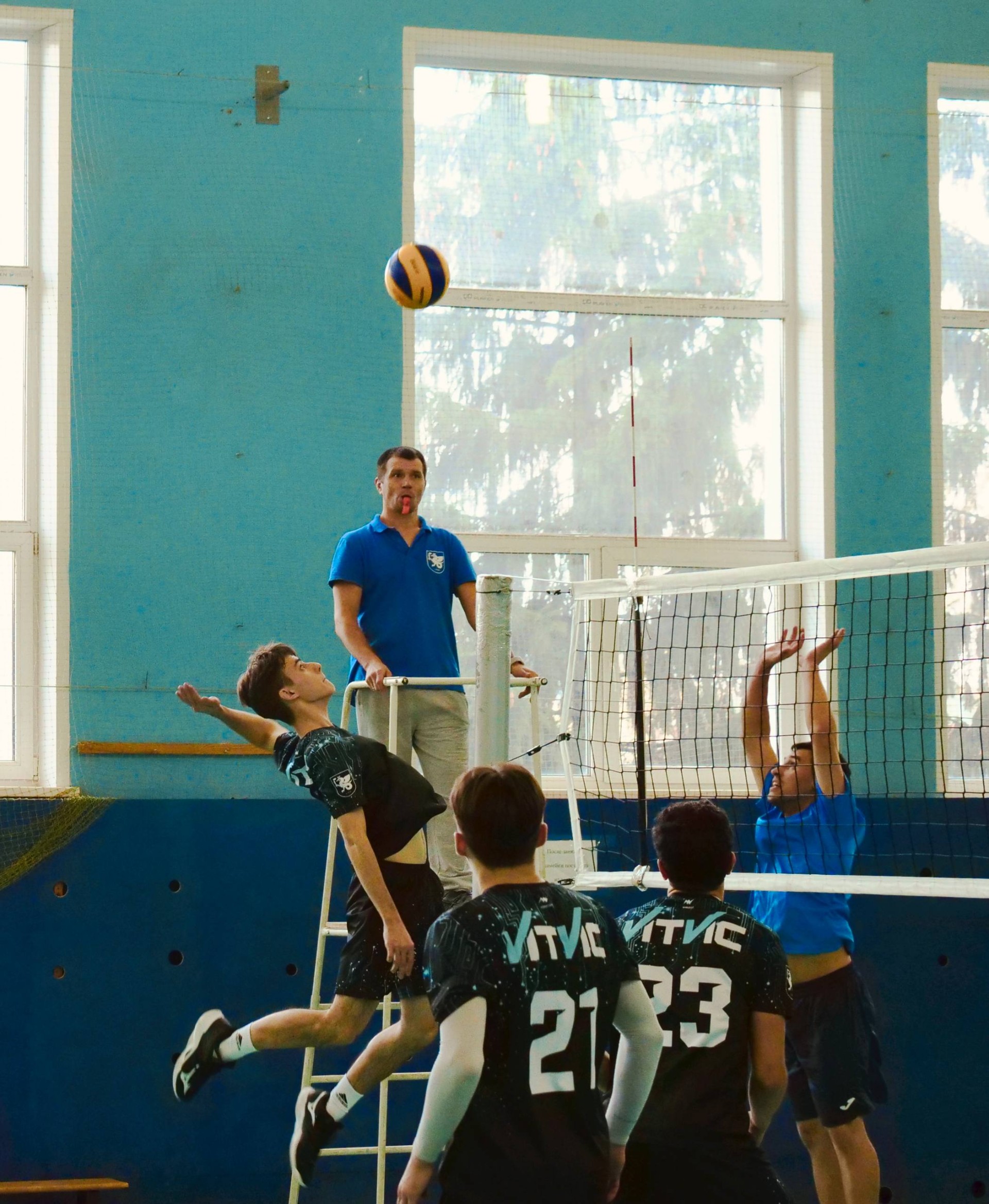 ����������� ��������� � ���������� ���. ��������