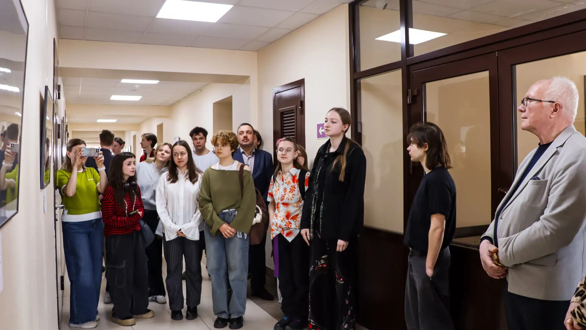 � ��������� ���������-����������� ���� � �������� ������������ ���������� �������� ���-������������ 