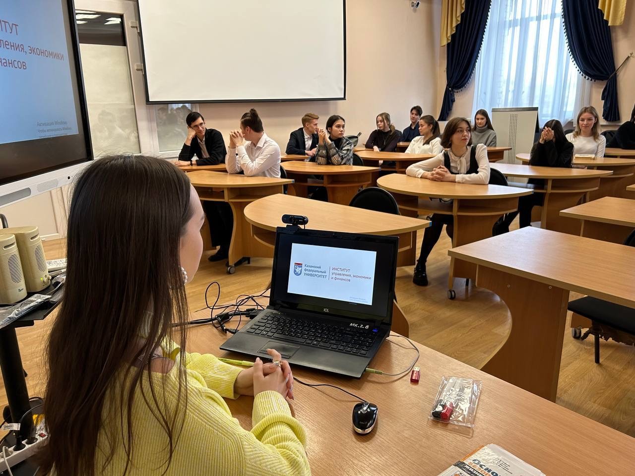 ������������������ ������ ������� ��������������� ���������, ������� ������� � ������� � ������� ����������� ������ � ���������������� ������������