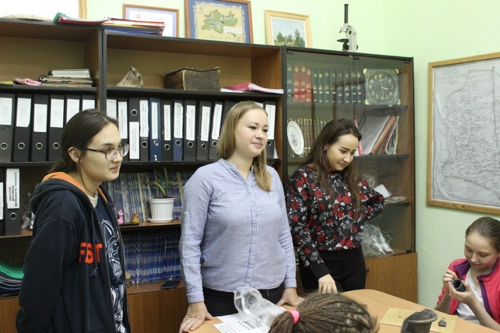 '����� ������� - ��� ������ ����� ��' ,���������� �������� ���