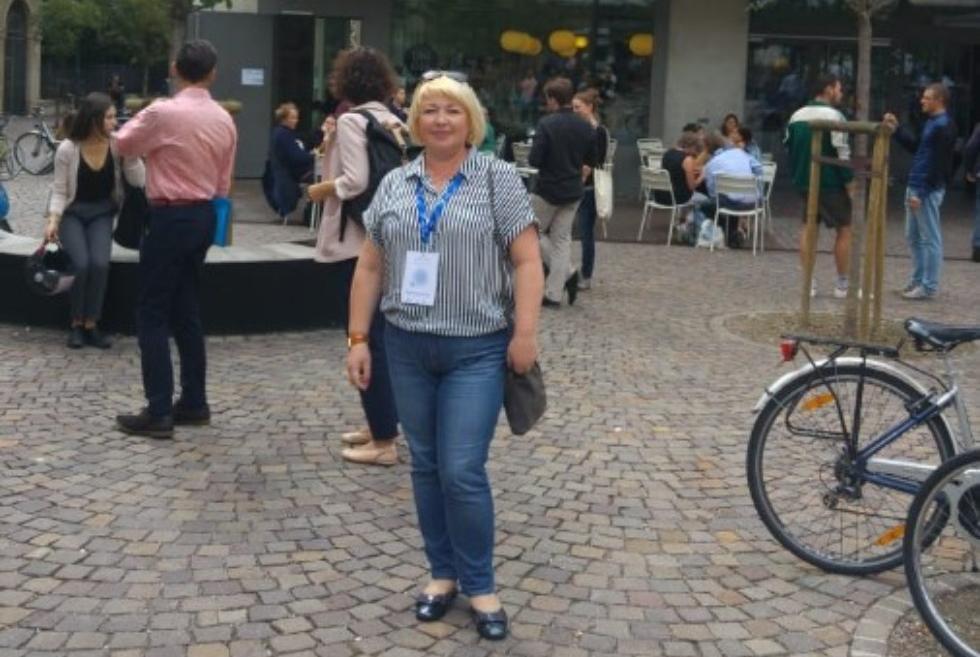 ���������� ������ �����������?