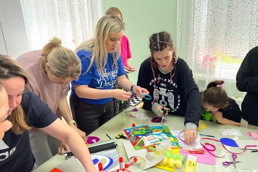 ������ ���������� ������-����� �� ������������ ��������� � ��������� �����