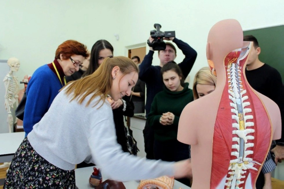 � ���������� ��������� ��� ������ �����-��� � �������� �������������� ��� � ��������