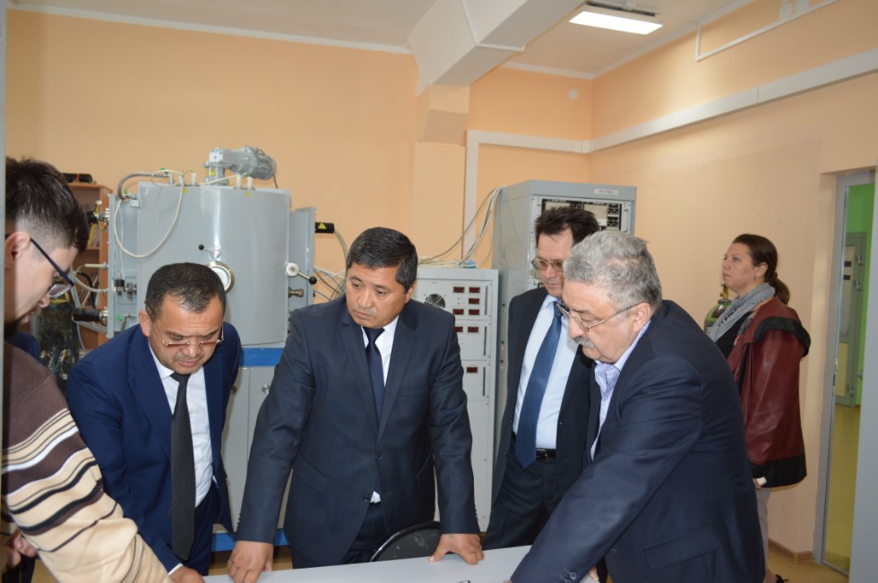 ��������� ������������� ���������-������������� ���������(����������) �������� ���������� �������� � ���������-������������ ������ ���