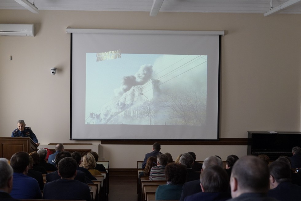 � ��� �������� ����������� � ����������� ����������� ������������ � ����