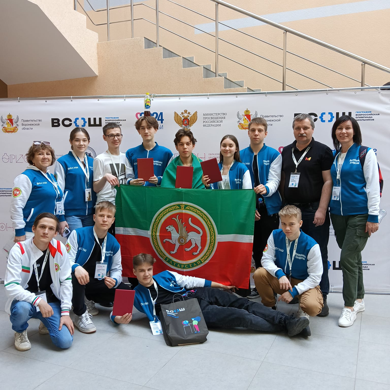 ��������� ����� ��������������� ����� ������������� ��������� ���������� �� ���������