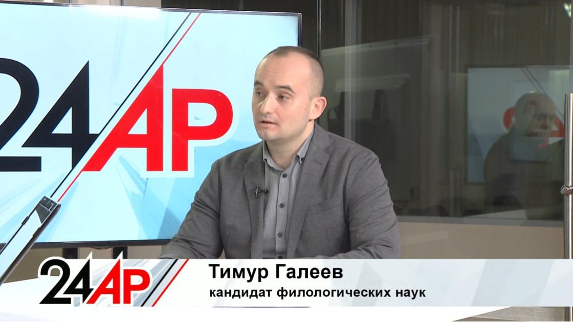 ����� �������� ���������� ?