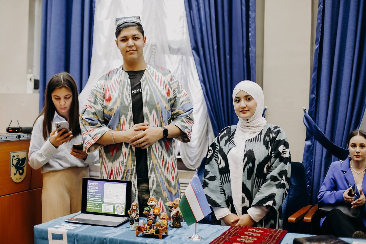 ��� ������� 