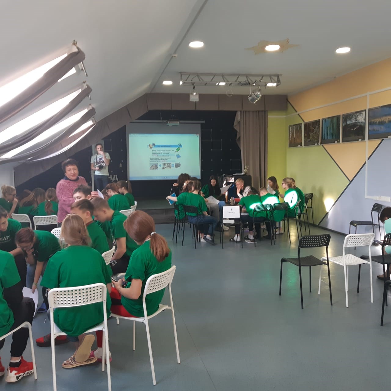 ������������� ���������� ��� ������� ������� ��� �����-����� �� �������� ������������ ������������ ������ � �� ����������� � ������ ������� ������������������ ����� '�� ���� ���������'