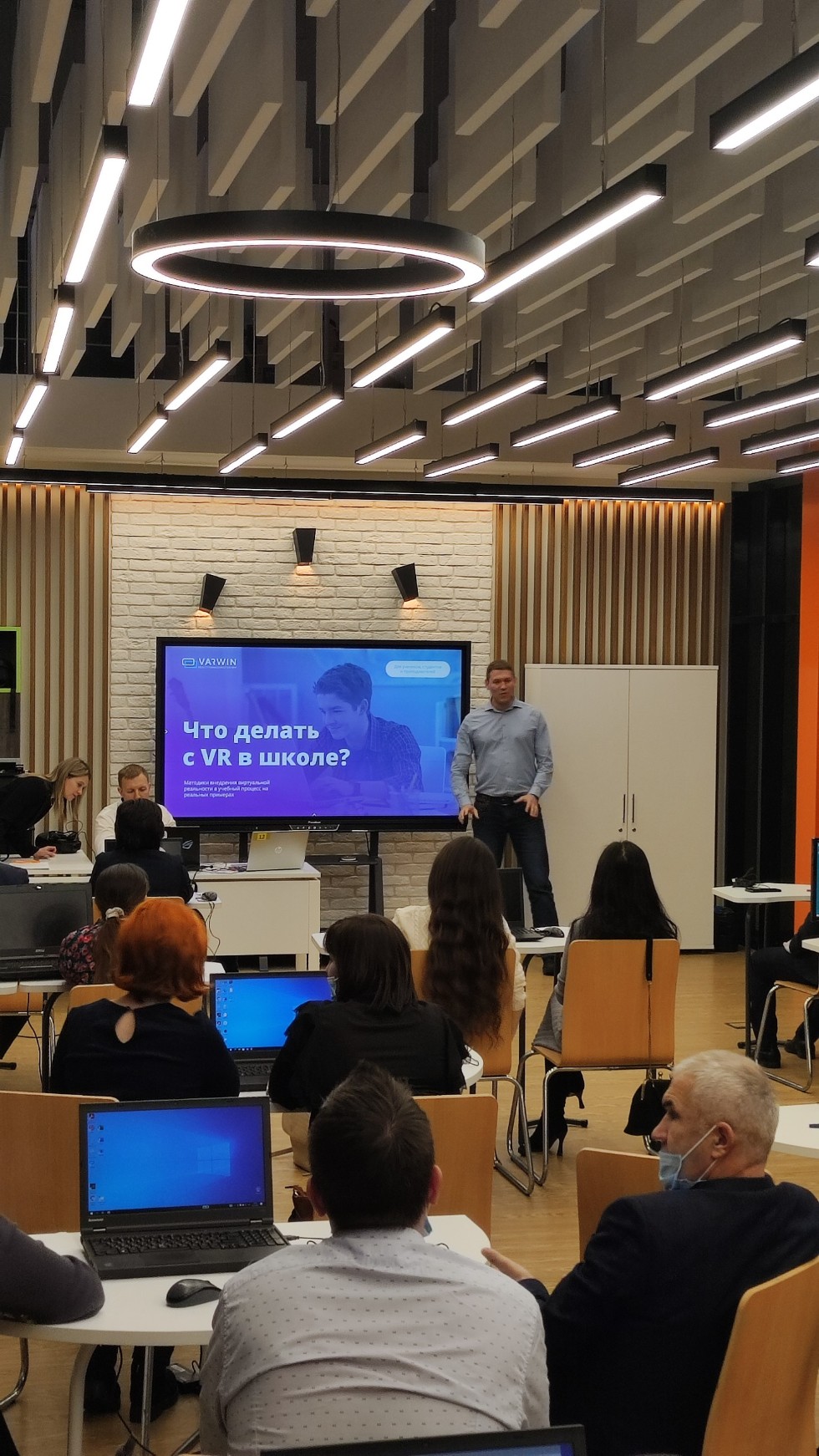 C������-��������� '��� ������� � ���� ���� ������ ��������������� ������ � ����������� ����������'