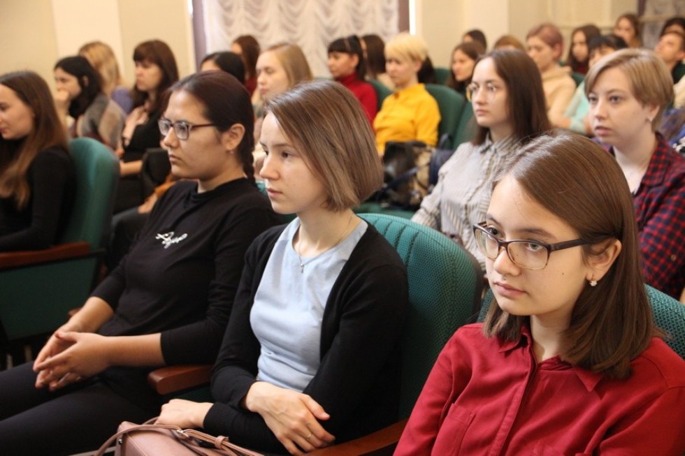 ����� 70 ������ ����������� ���� ������������ � ������ ������ ������������� ������-������������ �����������