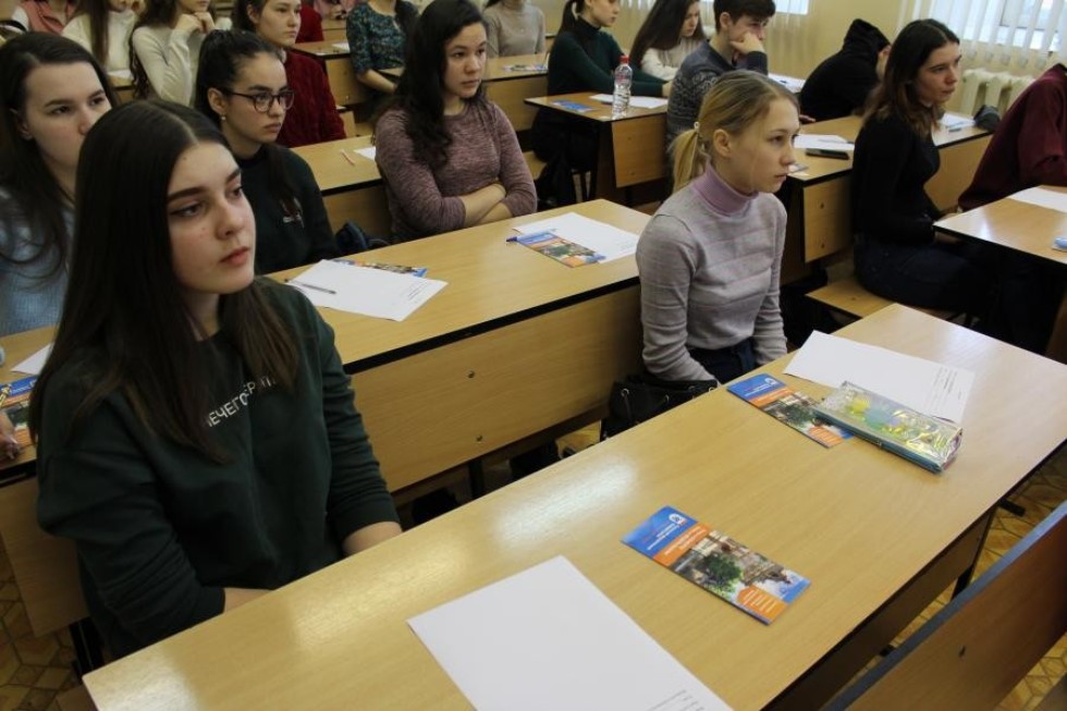 ����� ��������� �����...