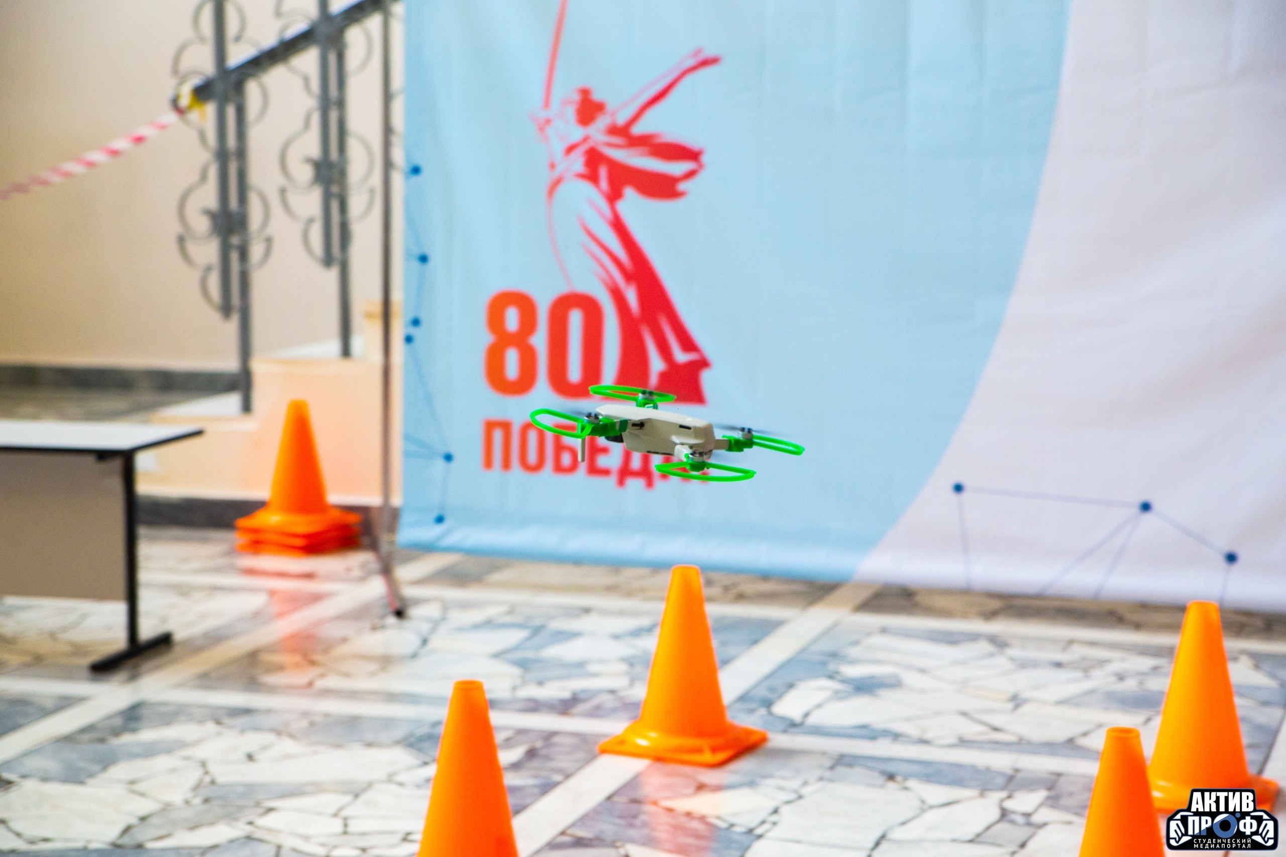 ��� � ���������� ������ ��������� ����������?