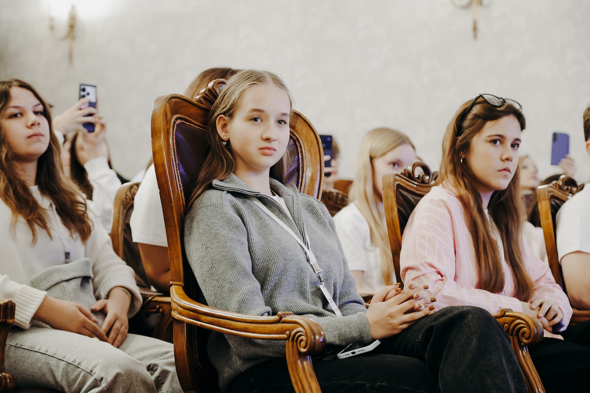 � ��� ��������� �� ���� ������ ������� ��� ����������