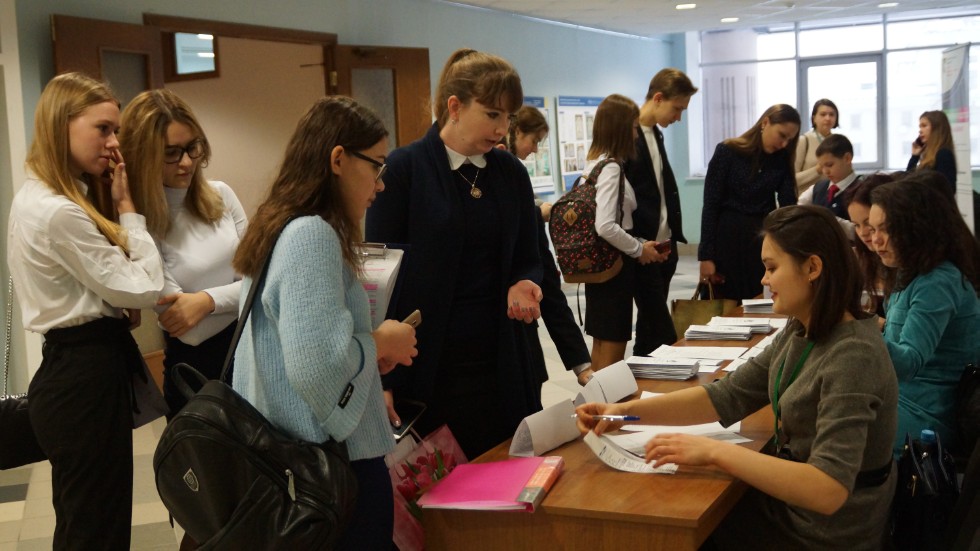 XVIII ������������� ������-������������ ����������� '�������� ���� �����' ������� ��������� ���� ������!