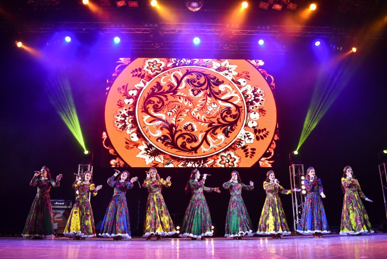 ��������� �������� '�������'