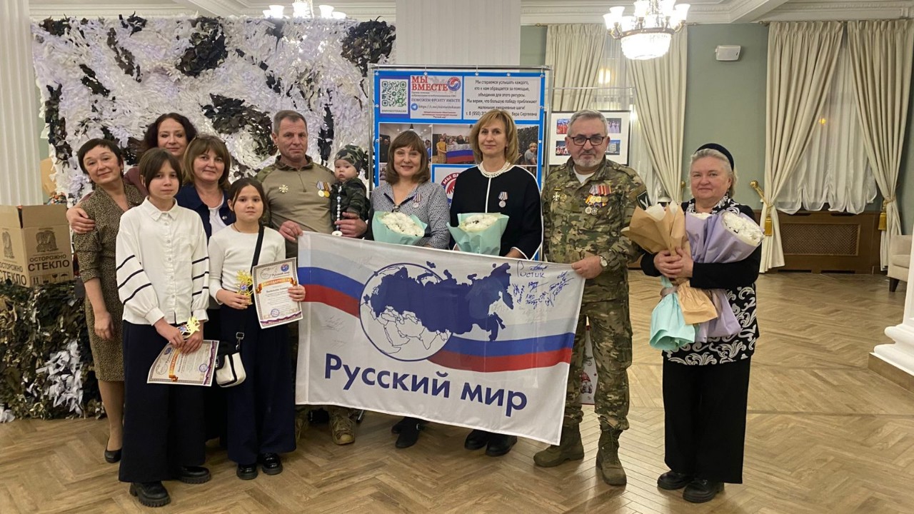 ����������� ������ ��������� ��������� �� ������������ ������ � ������ 