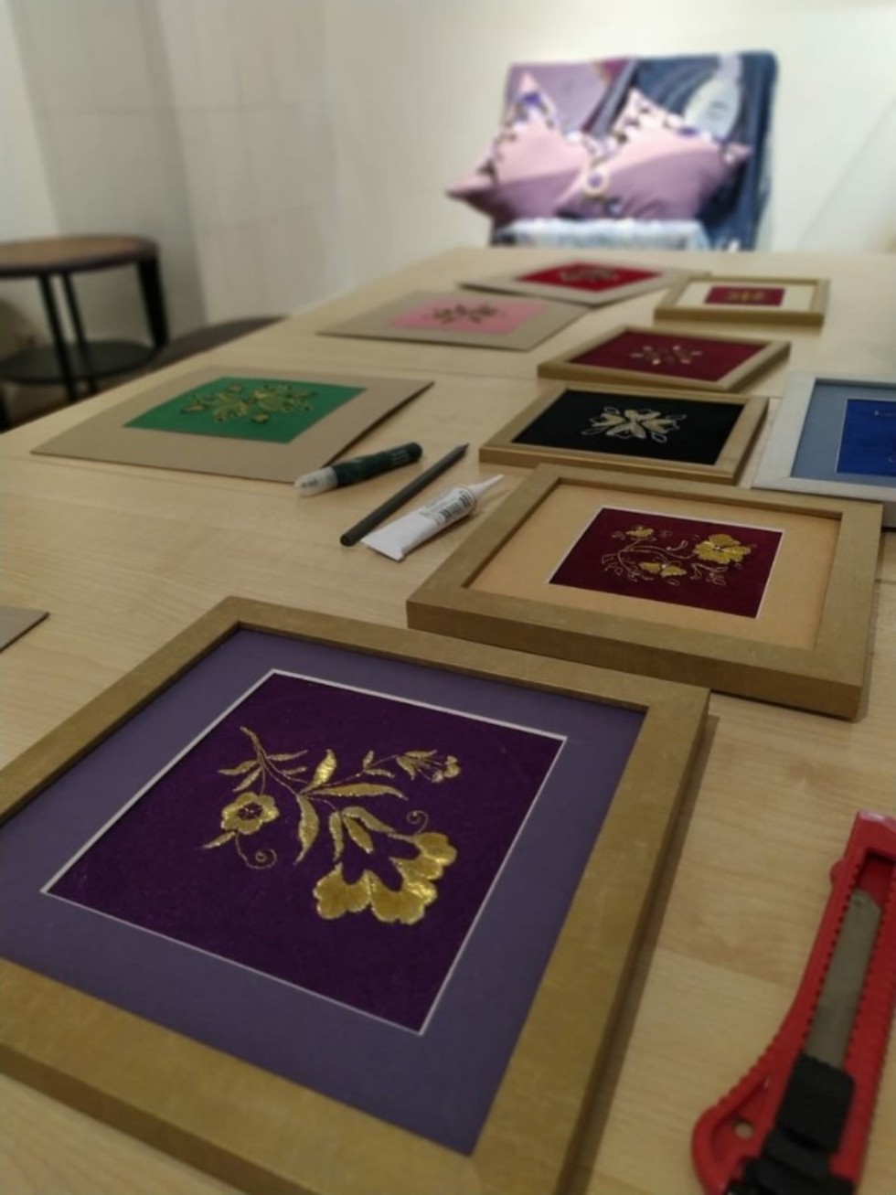 ���������� ������!