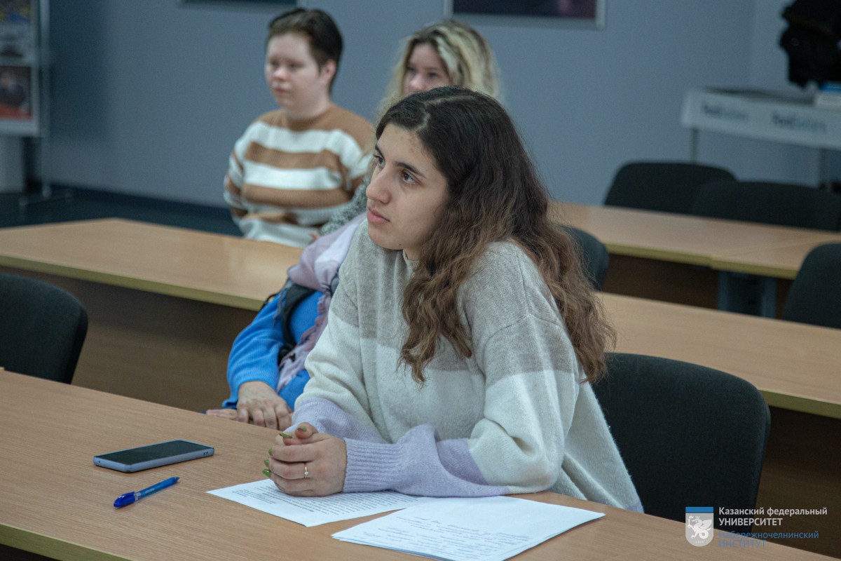 ��������� ������������� ������-������������ ����������� ���������, ���������� � ������� ������ - 'XV ������� ������'