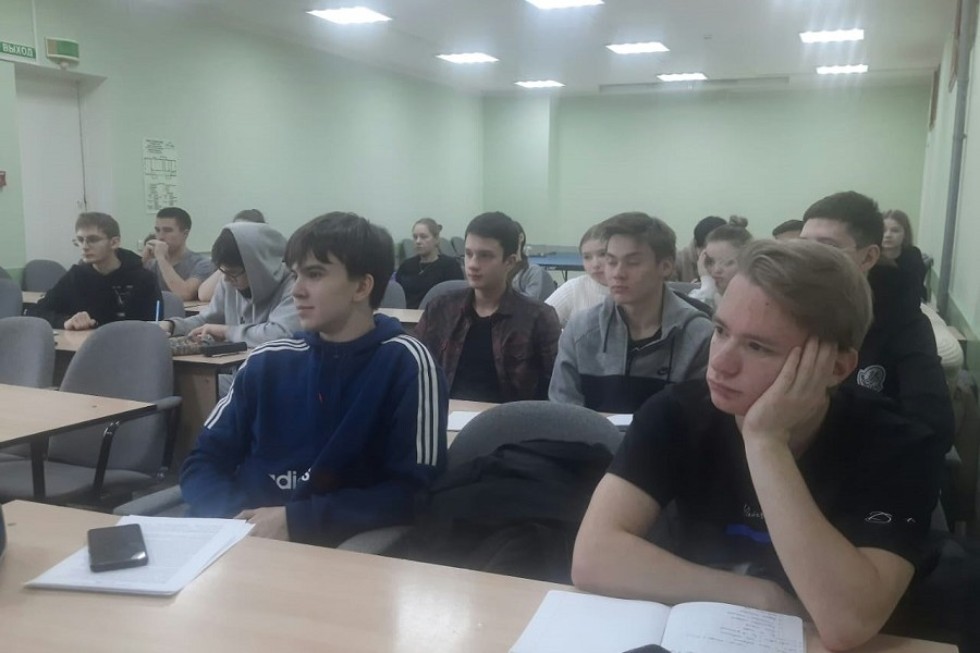 Психология Зависимости Психология Зависимости