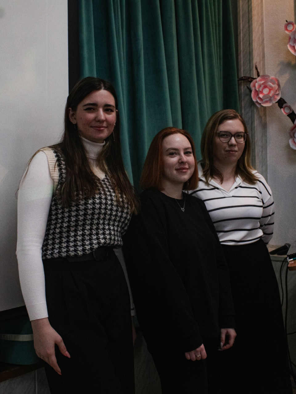 ������ ���������