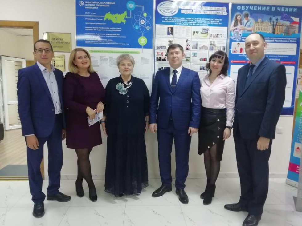 ����� � ���������� ���������