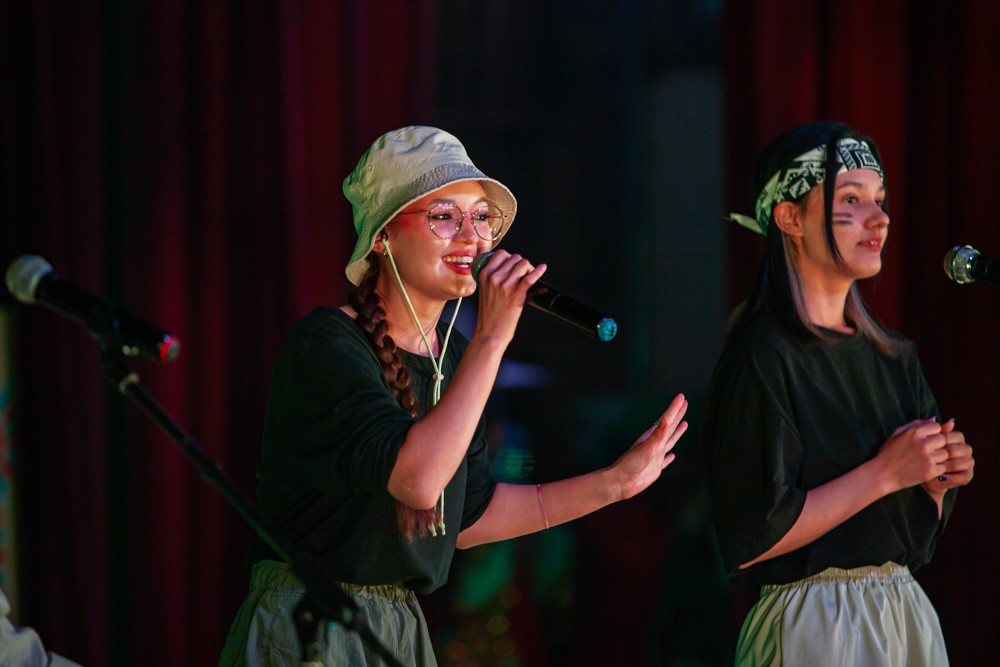 '��������� ������ �������'