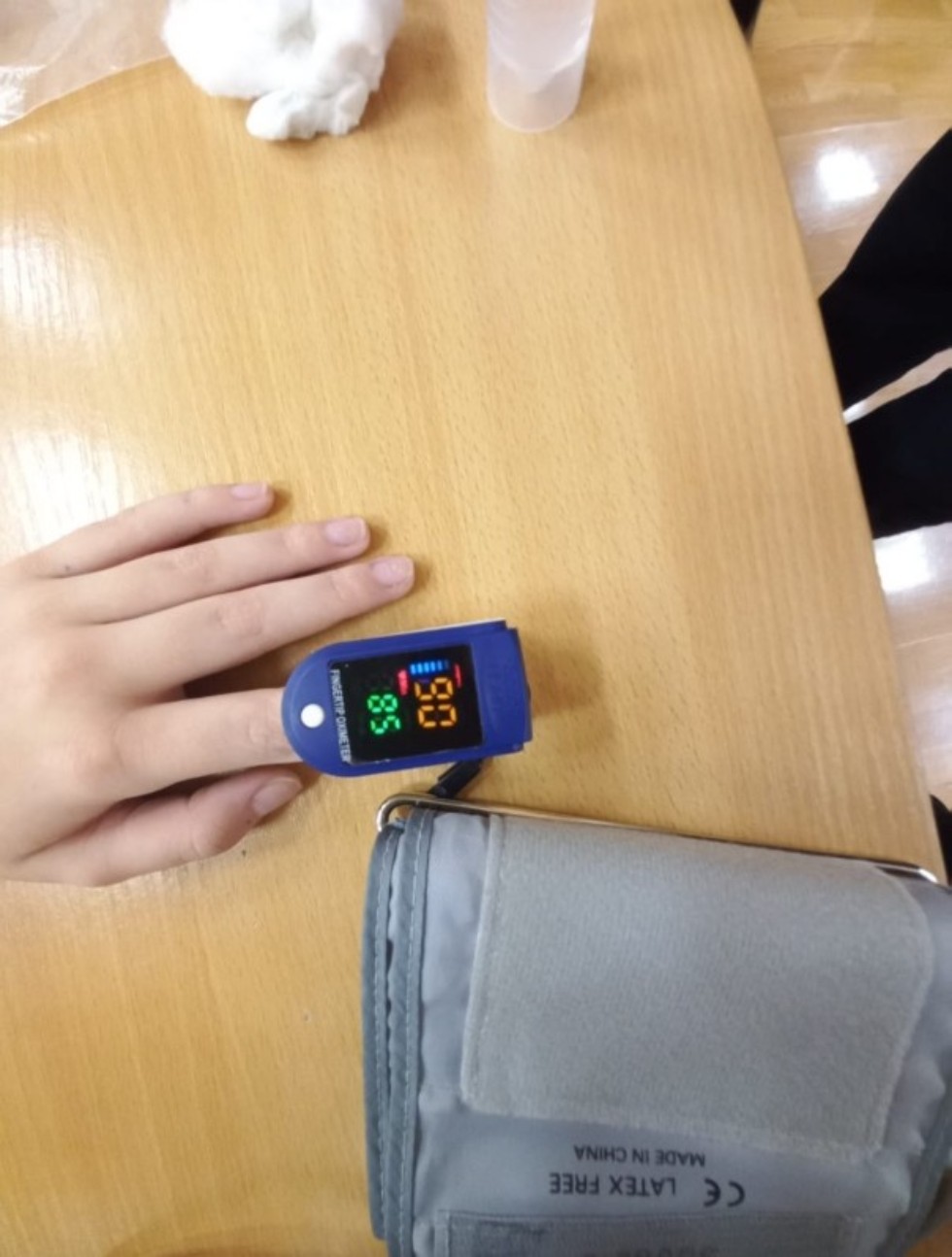 ���������� ������� ������� ������������ ������ ����������� �������� ���������� �. ������.