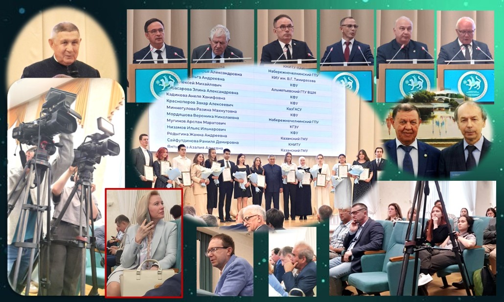 �������� ��� �������� ����������� ������� �������� ���� ���������� ��������� ,��������, �������� ���� ��, ��������, ����������, �������� �����, ����������, �����, ������