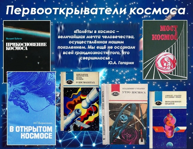 ��� ���������� ��������� ������� �������� ��� �� �����?