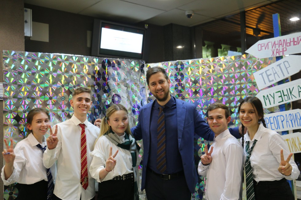 ���� ����� ������ ����� �� ��������� '���� ������������� 2021'