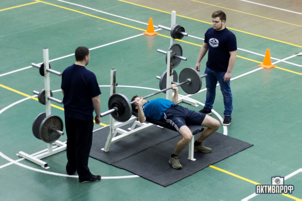 ���������� ���������� �� ���� ������ ����