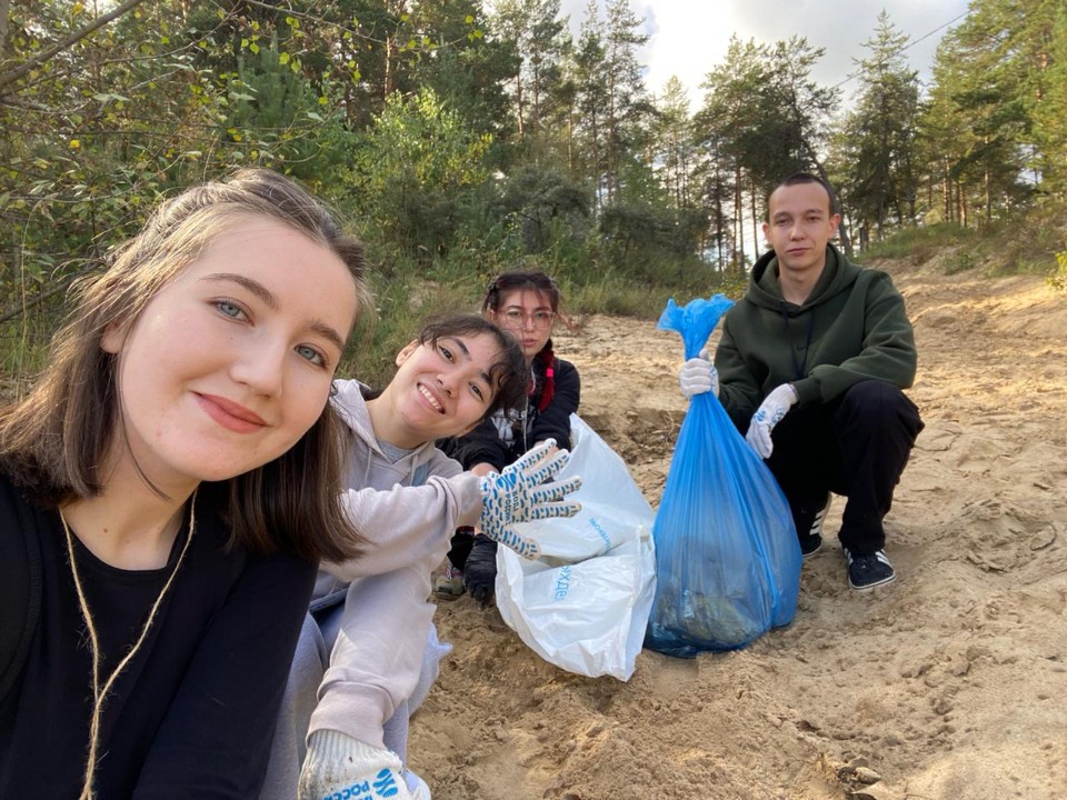 ������� ��������� ����������� ������� ������� �� ������������� ����������