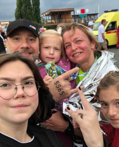 ����� ���������: '���� ����� ��� ��� ������ � �����'