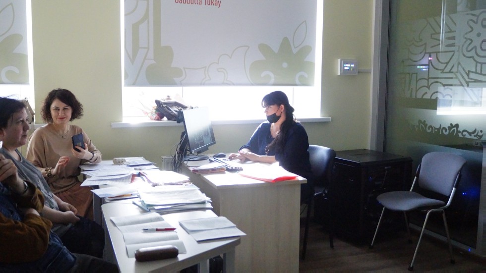 ДОСТОЙНАЯ СМЕНА ДОСТОЙНАЯ СМЕНА